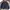 Puma Biker Sportswear Track Jacket Pria Navy
