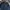 Puma Biker Sportswear Track jacket Pria navy photo 2