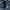 Puma Biker Sportswear Track jacket Pria navy photo 4