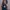 Streetwear Lolita Midi dress Wanita navy photo 2