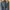 Levi's Vintage Casual Jeans Pria blue photo 3