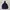 Lafuma Biker Windbreaker Pria black photo 6