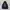 Lafuma Biker Windbreaker Pria black photo 3