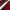 Made in USA Vintage Casual Sweater Pria burgundy photo 6