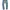 Levi's Emo Casual Boyfriend jeans Wanita navy photo 2