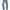 Levi's Emo Casual Boyfriend Jeans Wanita Navy