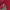 Oakley Y2K Short Pria red photo 5