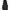 Urban Research Biker Sportswear Vest Pria Black