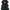 Urban Research Biker Sportswear Vest Pria black photo 4