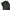 Urban Research Biker Sportswear Vest Pria black photo 6