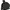 Alpha Industries Vintage Sportswear Bomber jacket Pria black photo 2