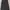 Vintage Skirt Wanita black photo 2