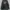 Cosplay Casual Fleece Pria gray photo 1