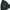 Japanese brand Vintage Streetwear Parka Pria black photo 1