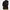 H&M Streetwear Y2K Windbreaker Pria black photo 2