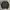 Reebok Vintage Sportswear Sweater Pria black photo 1