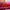 Dior Luxury Shoulder bag Wanita red photo 6