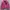 Adidas Casual Fleece Pria pink black photo 1