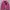 Adidas Casual Fleece Pria Pink Black