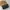 Chanel Luxury Shoulder bag Wanita black photo 8