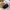 Chanel Luxury Shoulder Bag Wanita Black