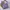 New Era Casual Pria purple photo 1