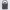 Feltics Streetwear Casual Bag Pria black photo 1