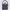 Feltics Streetwear Casual Bag Pria Black