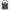 Feltics Streetwear Casual Bag Pria black photo 2