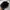 TUMI Luxury Pria black photo 3