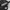 TUMI Luxury Pria black photo 7