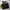 TUMI Luxury Pria black photo 1