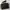 TUMI Luxury Pria black photo 8