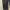 Gramicci Streetwear Casual Jeans Pria navy photo 2