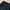 Gramicci Streetwear Casual Jeans Pria navy photo 8