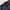 Gramicci Streetwear Casual Jeans Pria navy photo 4
