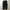 Gramicci Streetwear Casual Jeans Pria navy photo 1