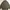 Balmain Luxury Casual Harrington jacket Pria brown photo 7