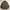 Balmain Luxury Casual Harrington jacket Pria brown photo 1