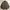 Balmain Luxury Casual Harrington Jacket Pria Brown