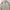 Longchamp Luxury Casual Harrington jacket Pria cream photo 7