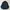 Versace Luxury Minimalist Sweatshirt Pria multicolor photo 1