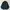 Versace Luxury Minimalist Sweatshirt Pria Multicolor