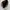 Gucci Luxury Pria brown photo 4