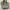 Gucci Luxury Pria brown photo 8