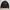 Vintage Y2K Harrington jacket Pria black photo 1
