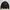 Vintage Y2K Harrington Jacket Pria Black