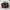 Bally Luxury Pria brown photo 1