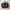 Bally Luxury Pria Brown