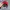 Minimalist Hat Pria Red Gray